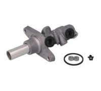 Тормозной цилиндр главный Volkswagen Tiguan / Фольксваген Тигуан 2007-2016 PMK906 TRW (Германия)