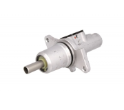 Гальмівний циліндр головний Volkswagen Tiguan / Фольксваген Тігуан 2007-2016 PML422 TRW (Німеччина)