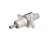 Тормозной цилиндр главный Volkswagen Tiguan / Фольксваген Тигуан 2007-2016 PML422 TRW (Германия)