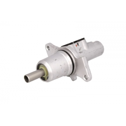 Тормозной цилиндр главный Volkswagen Tiguan / Фольксваген Тигуан 2007-2016 PML422 TRW (Германия)