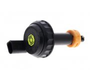 Крышка бачка тормозной системы Volkswagen Tiguan / Фольксваген Тігуан 2007-2016 V10-8791 VAICO (Германия)