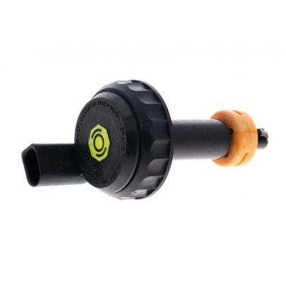 Кришка бачка гальмівної рідини Volkswagen Tiguan / Фольксваген Тігуан 2007-2016 V10-8791 VAICO (Німеччина)