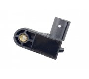 Переключатель стоп-сигнала (електрический) Volkswagen Tiguan / Фольксваген Тігуан 2007-2016 51698001 AND (Украина)