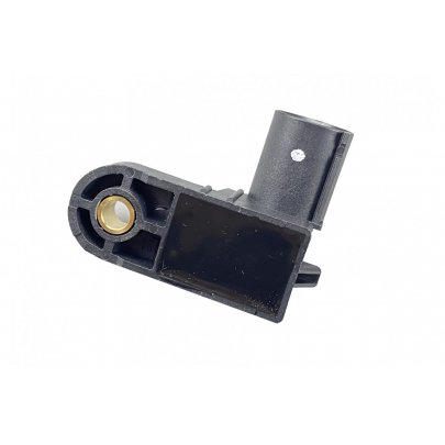 Переключатель стоп-сигнала (електрический) Volkswagen Tiguan / Фольксваген Тігуан 2007-2016 51698001 AND (Украина)