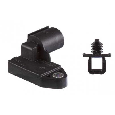 Переключатель стоп-сигнала (електрический) Volkswagen Tiguan / Фольксваген Тігуан 2007-2016 6DD008622-991 HELLA (Германия)