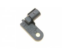 Переключатель стоп-сигнала (електрический) Volkswagen Tiguan / Фольксваген Тігуан 2007-2016 7.1232 FACET (Италия)