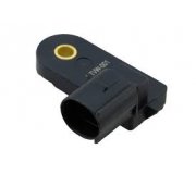 Переключатель стоп-сигнала (електрический) Volkswagen Tiguan / Фольксваген Тігуан 2007-2016 ECW-VW-001 NTY (Польша)