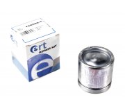 Поршень переднього супорта Volkswagen Tiguan / Фольксваген Тігуан 2007-2016 150566-C ERT (Іспанія)