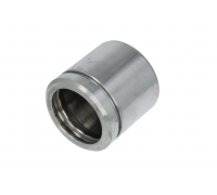 Поршень переднего суппорта Volkswagen Tiguan / Фольксваген Тігуан 2007-2016 D0-25107 AUTOFREN (Испания)