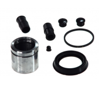 Ремкомплект переднего суппорта (c поршнем) Volkswagen Tiguan / Фольксваген Тігуан 2007-2016 D4-1151C AUTOFREN (Испания)