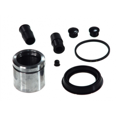 Ремкомплект переднього супорта (з поршнем) Volkswagen Tiguan / Фольксваген Тігуан 2007-2016 D4-1151C AUTOFREN (Іспанія)