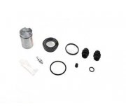 Ремкомплект заднего суппорта (с поршнем) Volkswagen Tiguan / Фольксваген Тігуан 2007-2016 D4-2235C AUTOFREN (Испания)