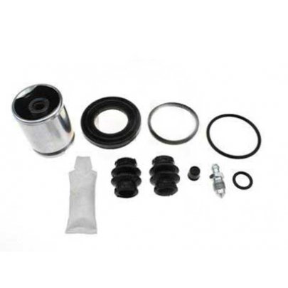 Ремкомплект заднього супорта (з поршнем) Volkswagen Tiguan / Фольксваген Тігуан 2007-2016 D4-2235K AUTOFREN (Іспанія)