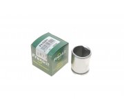 Поршень заднего суппорта Volkswagen Tiguan / Фольксваген Тігуан 2007-2016 P415201 FRENKIT (Испания)