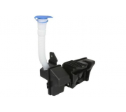 Бачок омывателя Volkswagen Tiguan / Фольксваген Тигуан 2007-2016 5N0955453G VW (Германия)