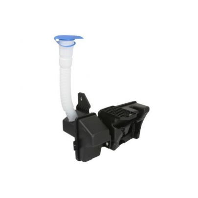 Бачок омывателя Volkswagen Tiguan / Фольксваген Тигуан 2007-2016 5N0955453G VW (Германия)