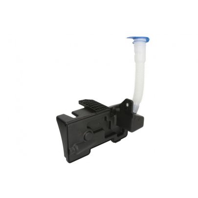 Бачок омывателя Volkswagen Tiguan / Фольксваген Тигуан 2007-2016 6905-01-055480P BLIC (Польша)