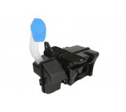 Бачок омывателя Volkswagen Tiguan / Фольксваген Тигуан 2007-2016 6905-01-055483P BLIC (Польша)