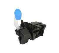 Бачок омывателя Volkswagen Tiguan / Фольксваген Тигуан 2007-2016 6905-01-055483P BLIC (Польша)