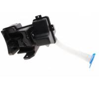 Бачок омывателя Volkswagen Tiguan / Фольксваген Тигуан 2007-2016 PVG2016A SIGNEDA (Литва)