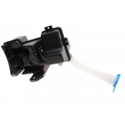 Бачок омывателя Volkswagen Tiguan / Фольксваген Тигуан 2007-2016 PVG2016A SIGNEDA (Литва)