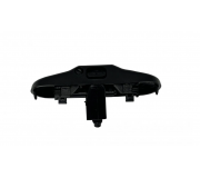 Форсунка омивача переднього скла Volkswagen Tiguan / Фольксваген Тігуан 2007-2016 111072 BS Auto (КНР)