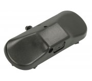 Форсунка омивача переднього скла Volkswagen Tiguan / Фольксваген Тігуан 2007-2016 114275 TOPRAN (Німеччина)