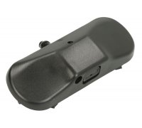 Форсунка омивача переднього скла Volkswagen Tiguan / Фольксваген Тігуан 2007-2016 114275 TOPRAN (Німеччина)