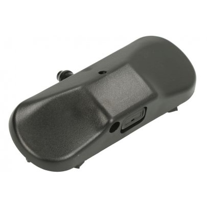 Форсунка омивача переднього скла Volkswagen Tiguan / Фольксваген Тігуан 2007-2016 114275 TOPRAN (Німеччина)