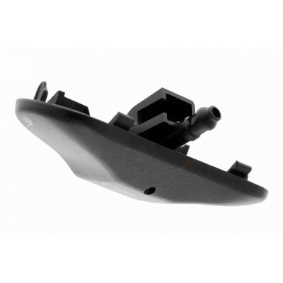 Форсунка омивача переднього скла Volkswagen Tiguan / Фольксваген Тігуан 2007-2016 15SKV297 SKV GERMANY (Польща)