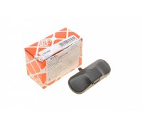 Форсунка омивача переднього скла Volkswagen Tiguan / Фольксваген Тігуан 2007-2016 181307 FEBI (Німеччина)
