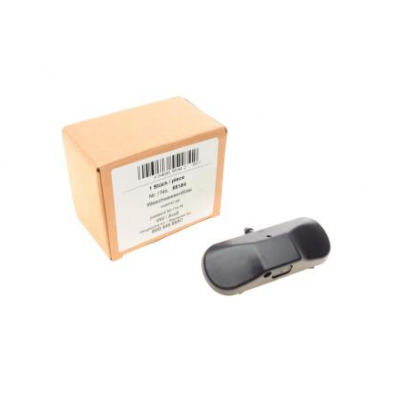 Форсунка омивача переднього скла Volkswagen Tiguan / Фольксваген Тігуан 2007-2016 2220611 METZGER (Німеччина)