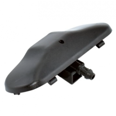 Форсунка омивача переднього скла Volkswagen Tiguan / Фольксваген Тігуан 2007-2016 3955015 AUTOTECHTEILE (Німеччина)