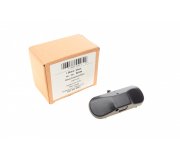 Форсунка омивача переднього скла Volkswagen Tiguan / Фольксваген Тігуан 2007-2016 55184 AIC (Німеччина)