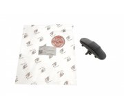 Форсунка омывателя переднего стекла Volkswagen Tiguan / Фольксваген Тигуан 2007-2016 5M0955985C ADLER (Германия)