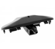 Форсунка омывателя переднего стекла Volkswagen Tiguan / Фольксваген Тигуан 2007-2016 5M0955985C9B9 VW (Германия)