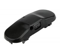 Форсунка омывателя переднего стекла Volkswagen Tiguan / Фольксваген Тигуан 2007-2016 EDSVW003 NTY (Польша)