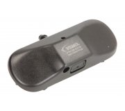 Форсунка омивача переднього скла Volkswagen Tiguan / Фольксваген Тігуан 2007-2016 V10-08-0319 VEMO (Німеччина)