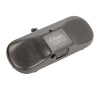 Форсунка омивача переднього скла Volkswagen Tiguan / Фольксваген Тігуан 2007-2016 V10-08-0319 VEMO (Німеччина)