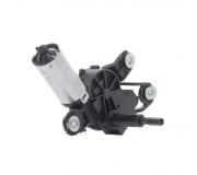 Моторчик склоочисника задній Volkswagen Tiguan / Фольксваген Тігуан 2007-2016 064013029010 MAGNETI MARELLI (Італія)