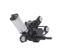 Моторчик склоочисника задній Volkswagen Tiguan / Фольксваген Тігуан 2007-2016 064013029010 MAGNETI MARELLI (Італія)