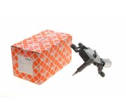 Моторчик стеклоочистителя задний Volkswagen Tiguan / Фольксваген Тигуан 2007-2016 103947 FEBI (Германия)