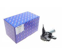 Моторчик склоочисника задній Volkswagen Tiguan / Фольксваген Тігуан 2007-2016 55471 AIC (Німеччина)