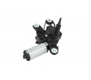 Моторчик склоочисника задній Volkswagen Tiguan / Фольксваген Тігуан 2007-2016 5810-01-040390P BLIC (Польща)