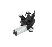 Моторчик склоочисника задній Volkswagen Tiguan / Фольксваген Тігуан 2007-2016 5810-01-040390P BLIC (Польща)