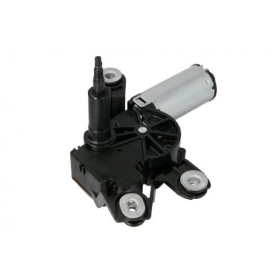 Моторчик стеклоочистителя задний Volkswagen Tiguan / Фольксваген Тигуан 2007-2016 5810-01-048390P BLIC (Польша)