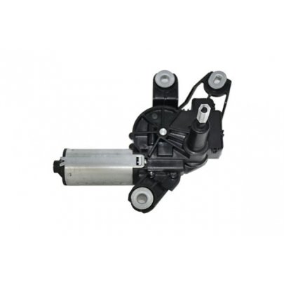 Моторчик склоочисника задній Volkswagen Tiguan / Фольксваген Тігуан 2007-2016 99551778201 VIKA (Тайвань)