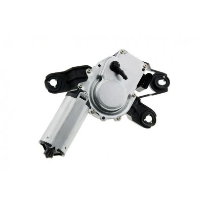 Моторчик склоочисника задній Volkswagen Tiguan / Фольксваген Тігуан 2007-2016 ESWVW009 NTY (Польща)