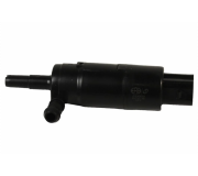 Насос омывателя стекла передних фар Volkswagen Tiguan / Фольксваген Тигуан 2007-2016 465009 ERA (Италия)