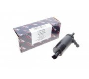 Насос омывателя стекла передних фар Volkswagen Tiguan / Фольксваген Тигуан 2007-2016 51763 AIC (Германия)